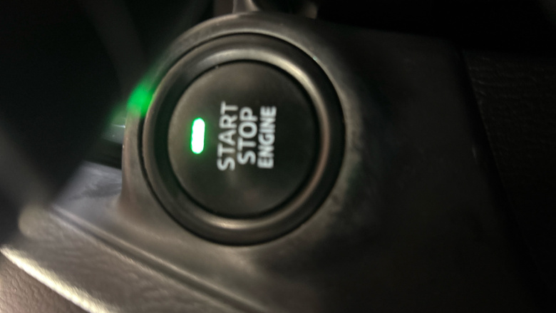 Mazda 2 1.5 e-Skyactiv G MHEV 115 GT Sport Tech 5dr Petrol Hatchback